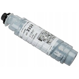 Cartuccia toner Ricoh 842042 1 pezzo(i) Originale Nero