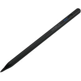 Universal active stylus for tablet