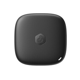 Synology BeeDrive 1TB Negro