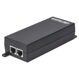 Adattatore e iniettore PoE Gigabit Ethernet Intellinet 561518