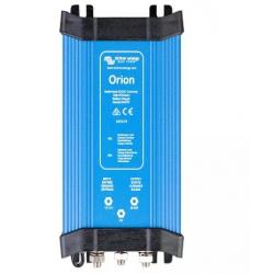 Victron Energy DC/DC converter 18-35 V 85 A (ORI241270020)