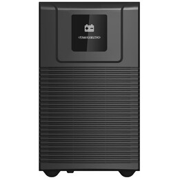 PowerWalker BP S72T-12x9Ah 12V 9Ah
