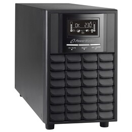 PowerWalker VI 1100 CW FR Linea interattiva 1,1 kVA 770 W