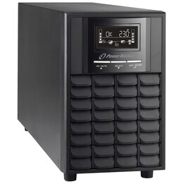 PowerWalker VI 3000 CW FR Linea interattiva 3 kVA 2100 W