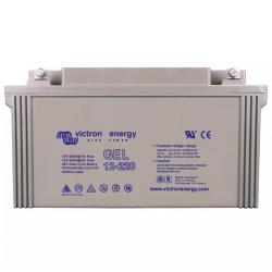 VICTRON ENERGY GEL 220AH 12V