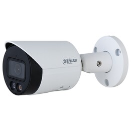 IP CAMERA DAHUA IPC-HFW2849S-S-IL-0280B