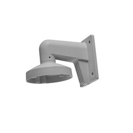Supporto HIKVISON DS-1272ZJ-120