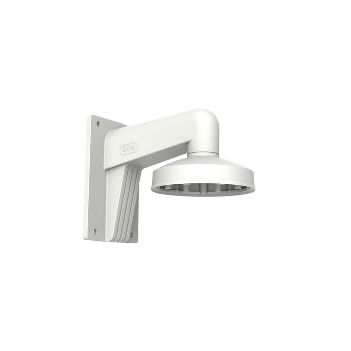 Supporto HIKVISON DS-1273ZJ-DM32