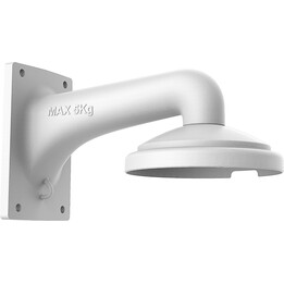 Support HIKVISON DS-1605ZJ