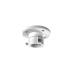 Supporto HIKVISON DS-1663ZJ