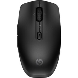 HP Programmable Bluetooth Mouse 420