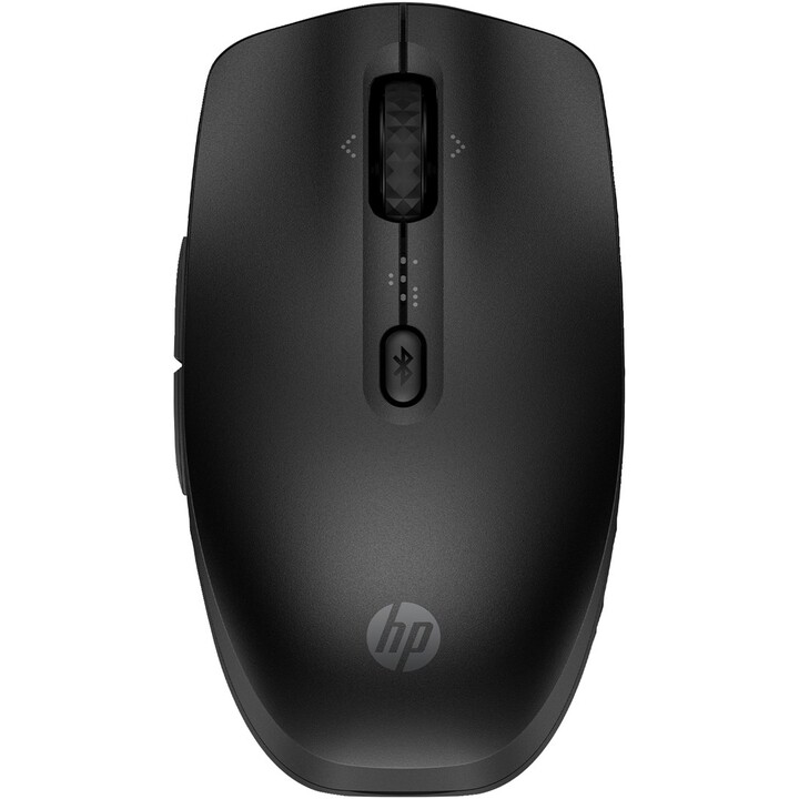 HP 420 programmierbare Bluetooth-Maus