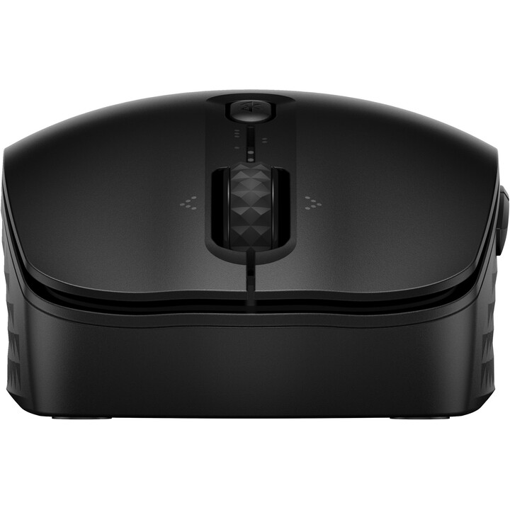 HP 420 programmierbare Bluetooth-Maus