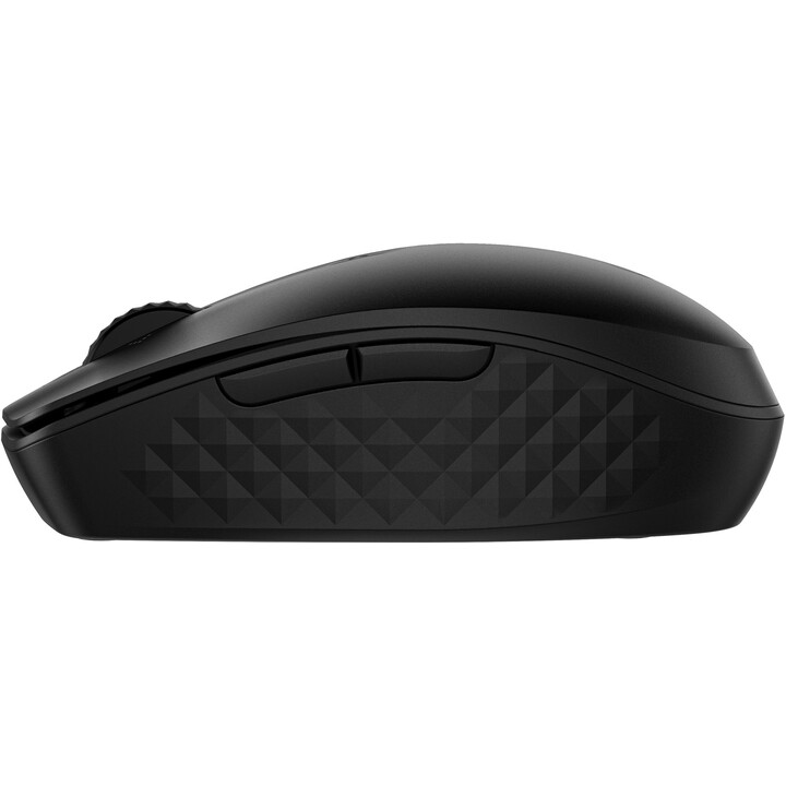 HP 420 programmierbare Bluetooth-Maus