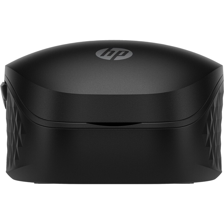 Mouse Bluetooth programmabile HP 420