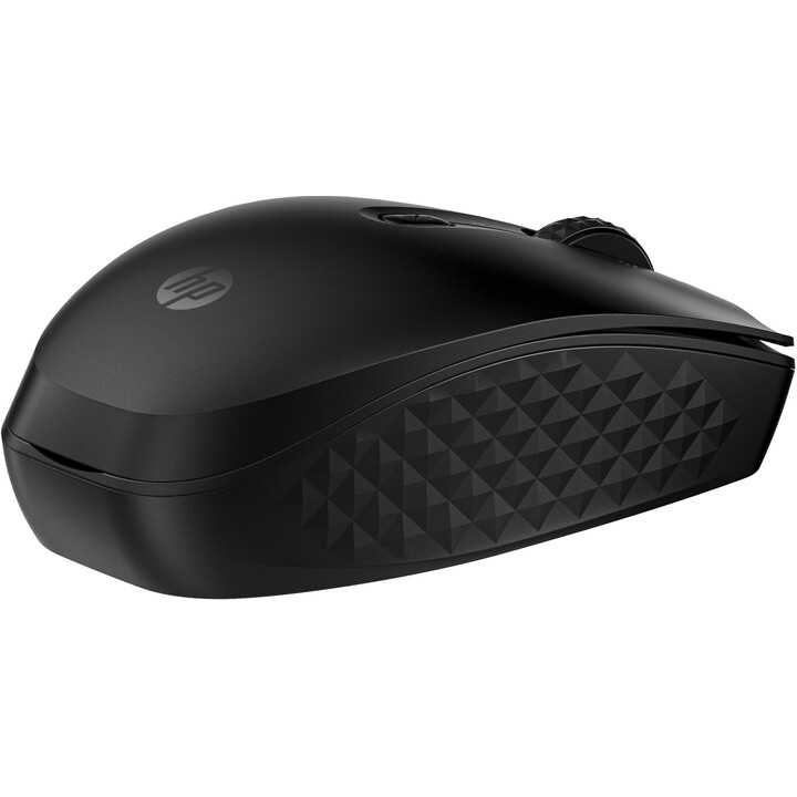 HP Programmable Bluetooth Mouse 420