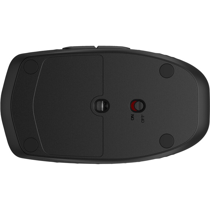HP 420 programmierbare Bluetooth-Maus