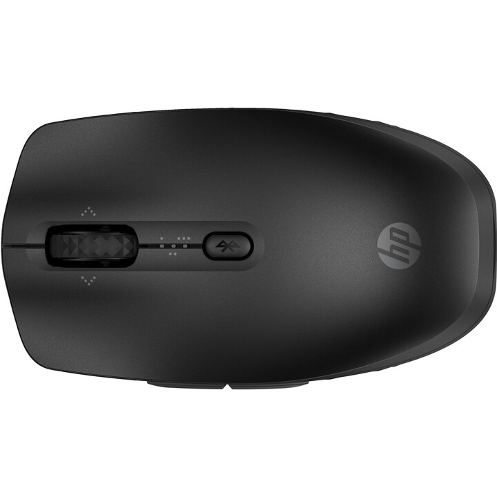 HP Programmable Bluetooth Mouse 420