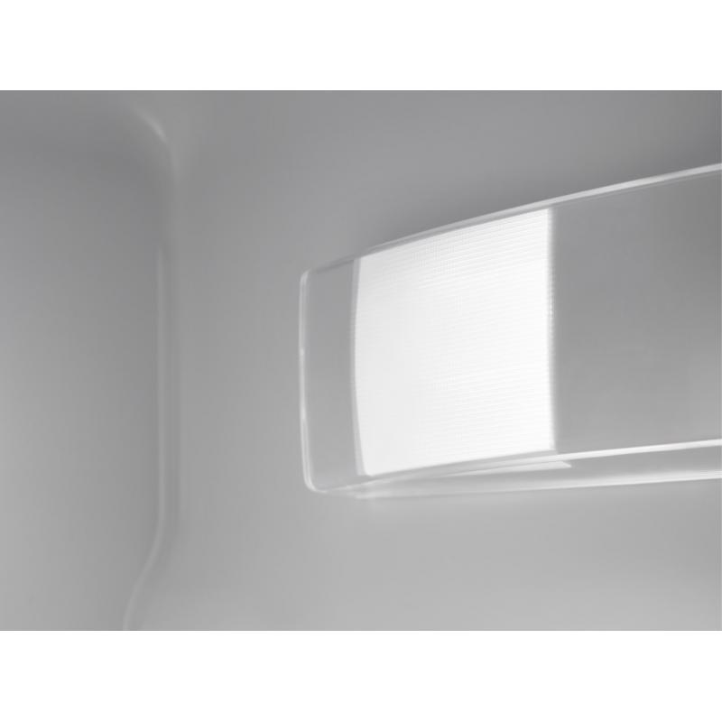 Frigorífico ELECTROLUX LFB3AE12S
