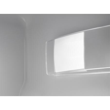 Frigorífico ELECTROLUX LFB3AE12S