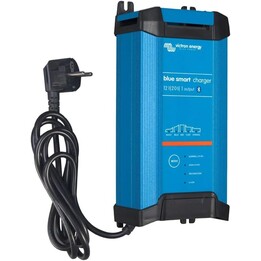 Victron Energy BLEU SMART IP22 12V/20A