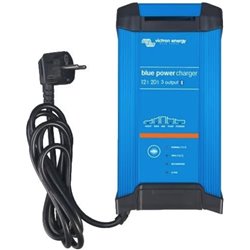 Victron Energy Blue Smart IP22 12V/20A