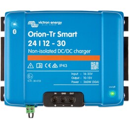 Victron Energy ORION-TR SMART 24/12-30