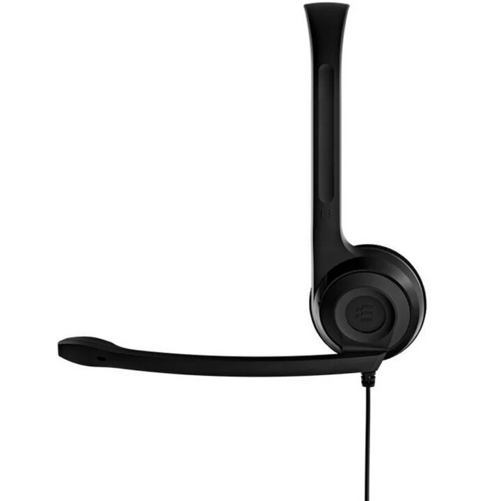 EPOS Edu 10 (10 cuffie auricolari cablate EPOS PC 5.2 Chat)
