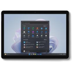 Microsoft Surface Go 4 Intel N200 26.7 cm (10.5 &quot;&quot;) 8GB RAM, 256GB UFS, WUXGA+ Touch, Win11 Pro