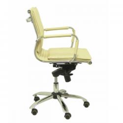 Sillon yeste confidente giratorio s