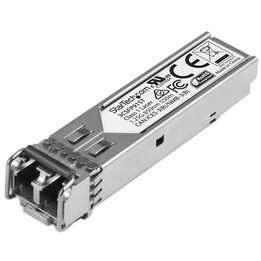 Sfp 1gb 1000base-sx lc 550m