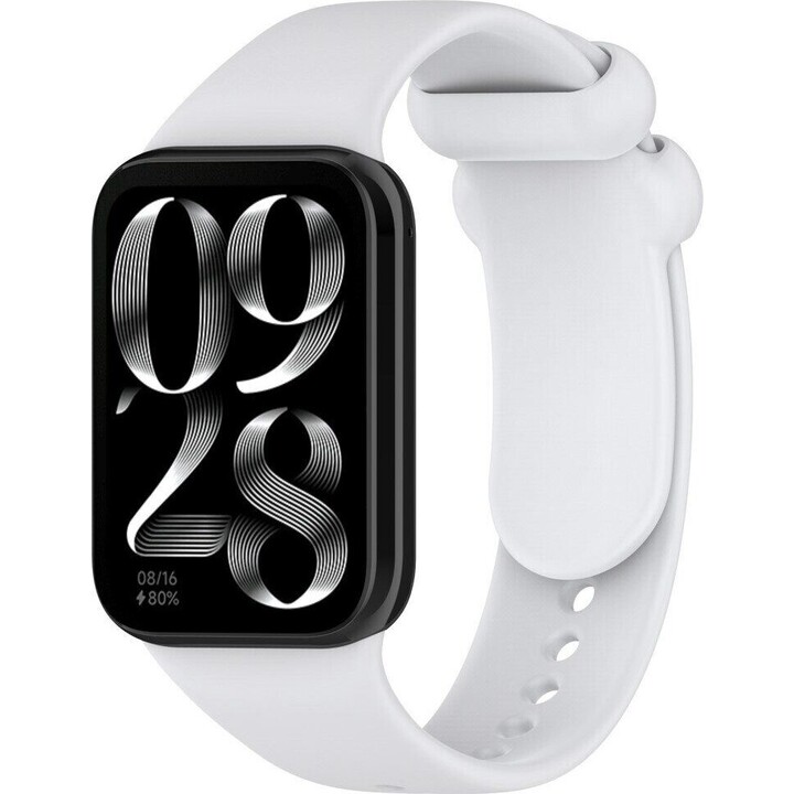 Xiaomi Smart Band 8 Pro Light Gray