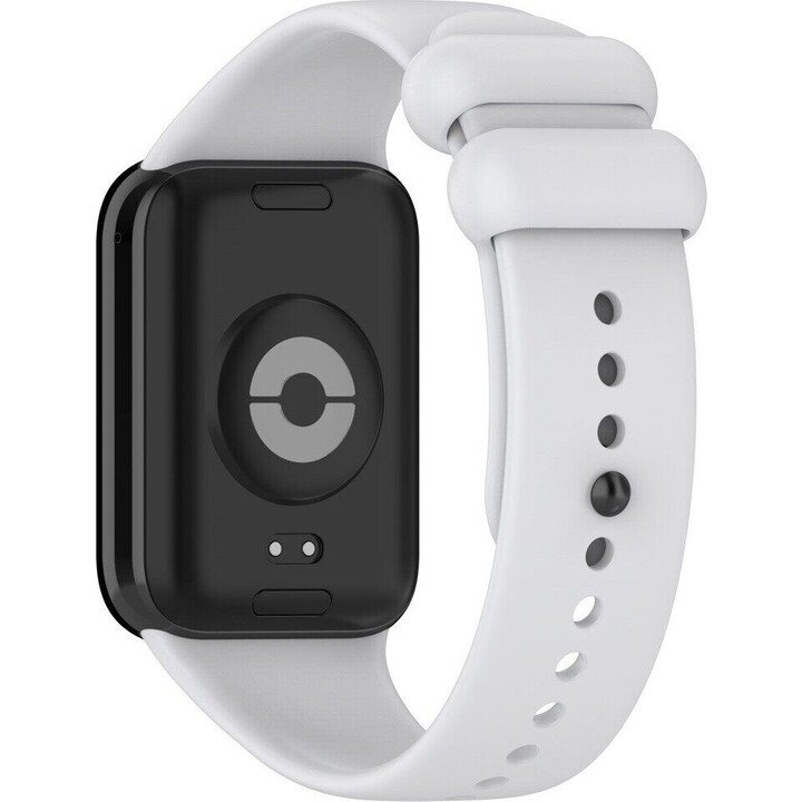 Xiaomi Smart Band 8 Pro Hellgrau