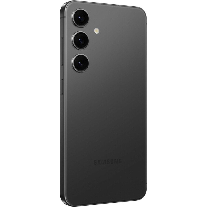 Samsung Galaxy S24 S921 5G 8GB 128GB Dual Sim Negro Ónix