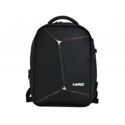 Mochila Hiro Rhino 15,6" (KLB190914)