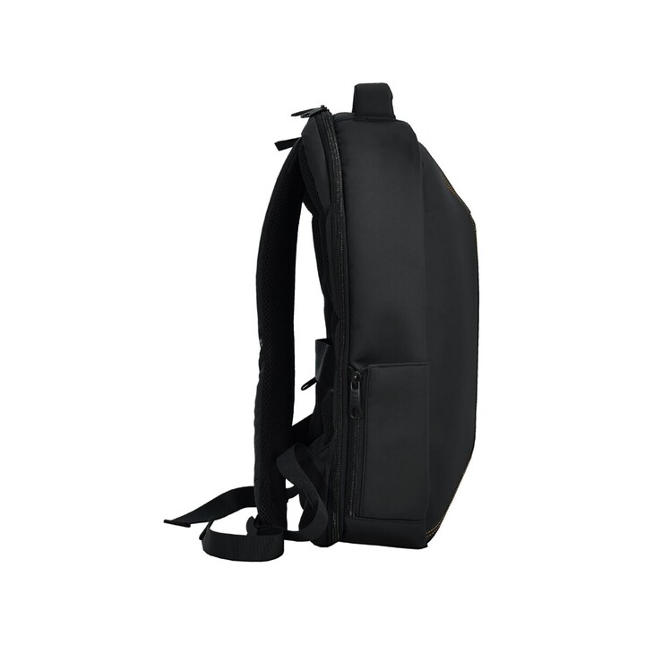Hiro Rhino Backpack 15.6" (KLB190914)