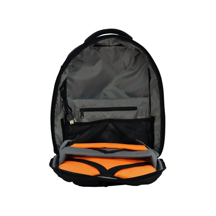 Sac à dos Hiro Rhino 15,6" (KLB190914)