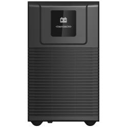 PowerWalker BP S48T-12x9Ah 12 V 9 Ah