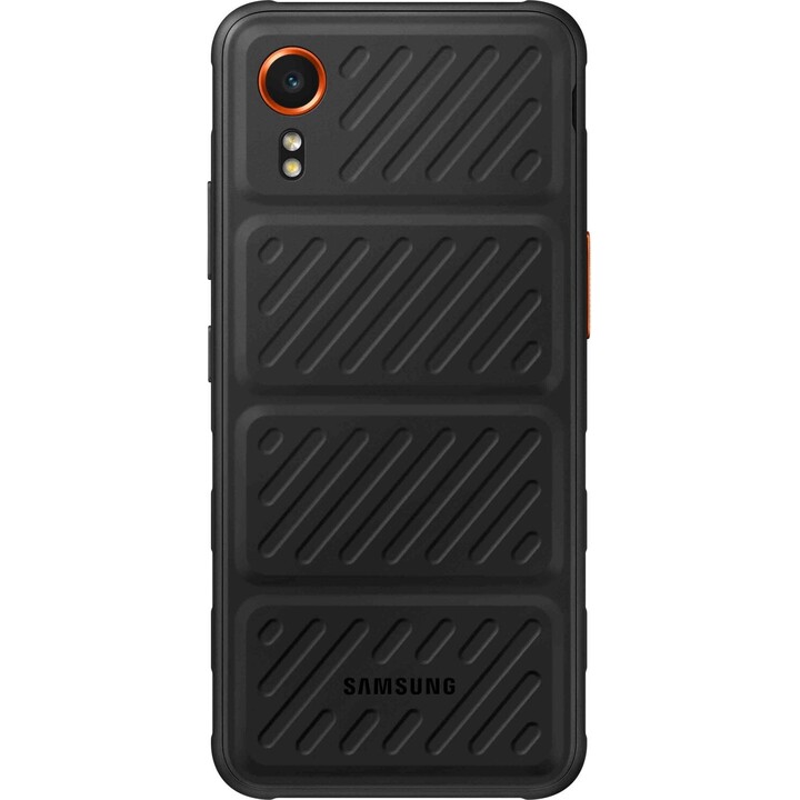 Samsung Galaxy XCover 7 G556B 5G Enterprise Edition 128GB Dual Sim Black