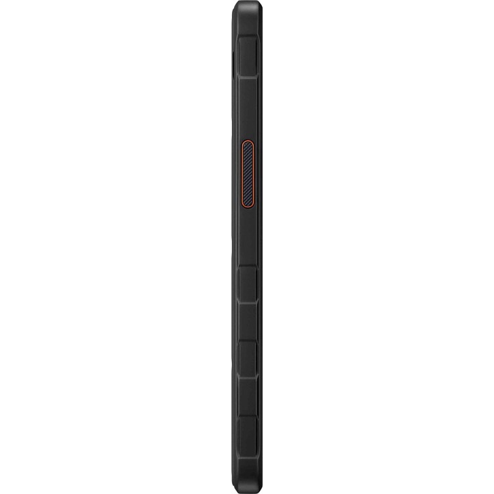 Samsung Galaxy XCover 7 G556B 5G Enterprise Edition 128GB Dual Sim Schwarz