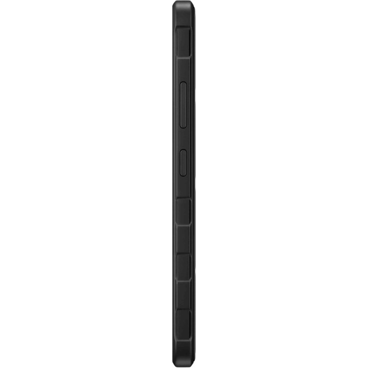 Samsung Galaxy XCover 7 G556B 5G Enterprise Edition 128GB Dual Sim Schwarz