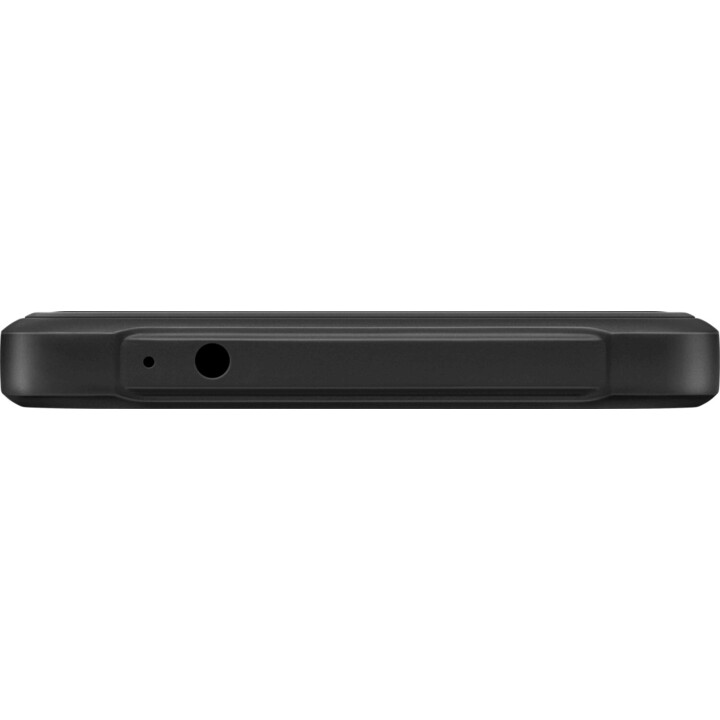 Samsung Galaxy XCover 7 G556B 5G Enterprise Edition 128GB Dual Sim Black