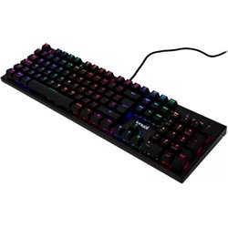 Same Obsidian RGB Black