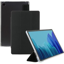 Capa Edge para Galaxy Tab A9+ 11 (