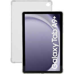 R series for galaxy tab a9+ 11'' (s