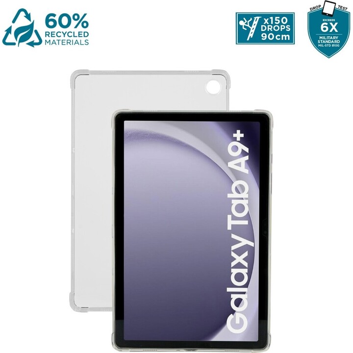 R-SeriefürGalaxy Tab A9+ 11 (s