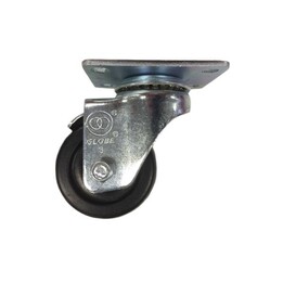 Viewsonic EP-WHL-005 kit di fissaggio Nero, Acciaio