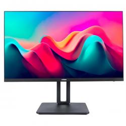 Monitor 23 8 ips adjustable multim