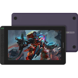 Huion Kamvas 13 13.3 Viola
