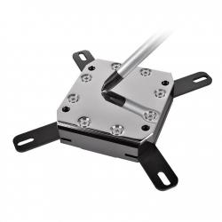 Thermaltake Pacific W1